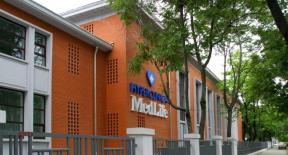 MEDLIFE, LA VANATOARE DE ACTIUNI – A fost anuntat pretul de achizitie