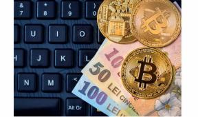 MINAREA BITCOIN SI ETHER IN ROMANIA: COSTURILE – Topul mondial al pretului extragerii BTC si ETH, in functie de cheltuielile cu energia electrica