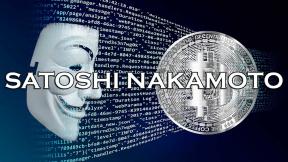 MISTERUL „TESTAMENTULUI VIRTUAL” AL PARINTELUI BITCOIN - Satoshi Nakamoto: „Wikileaks a lovit cuibul de viespi si roiul se indreapta catre noi”