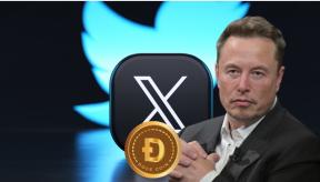 MUSK ISI PREGATESTE INTRAREA LA „MASA VERDE” A GIGANTILOR CRIPTO – Executivul X va discuta cu sapte banci de top, intre care Morgan Stanley si BNP Paribas, termenii "metamorfozei” fostei Twitter in platforma de plati, dupa modelul PayPal