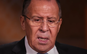 NEGOCIERILE RUSIA-UCRAINA S-AU INCHEIAT – Rezultatul discutiilor. Ministrul de Externe, Serghei Lavrov: “Noi nu am atacat Ucraina”