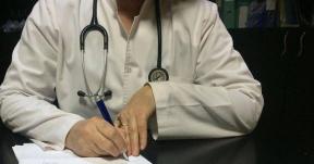 NOI REGLEMENTARI PENTRU CONCEDIILE MEDICALE – Decizie privind venitul lunar. Se modifica contractele pentru o anumita categorie de romani