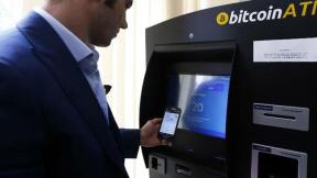 NUMARUL ATM-URILOR CRIPTO LA NIVEL GLOBAL SCADE PENTRU PRIMA DATA IN ISTORIE – Peste 800 de bancomate, dezinstalate in SUA. Care este trendul in Romania