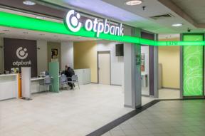 OTP BANK ISI IMBUNATATESTE SERVICIILE – OTPdirekt si SmartBank au versiuni noi