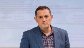 PANDEMIA NE COSTA MILIARDE DE LEI – Avocatul Piperea demasca manevrele guvernului Orban pentru campania parlamentara
