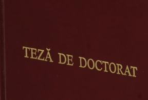 PARADISUL DOCTORILOR – Aproape 50.000 de titluri de doctor s-au acordat in Romania, in ultimii 30 de ani. Apogeul s-a inregistrat in 2012 (Statistica)