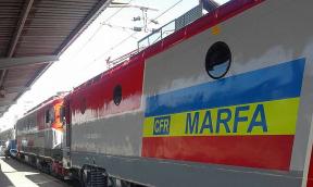 PESTE 1.000 DE BUGETARI DE LA CFR MARFA VOR FI CONCEDIATI – Ce plati compensatorii primesc