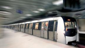 PESTE 9 MILIARDE DE EURO PENTRU ROMANIA – Fondurile sunt pentru Programul Transport. Modernizarea metroului