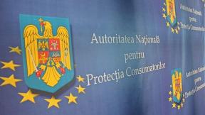 PLAFONAREA SI COMPENSAREA PRETURILOR LA ENERGIE - Vesti bune pentru consumatori: s-a dispus recalcularea facturilor care nu respectă prevederile legii