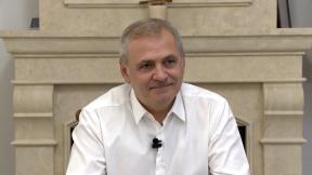 PLANUL DE DISTRUGERE A CAPITALULUI AUTOHTON – Liviu Dragnea prevesteste disparitia firmelor romanesti: „A fost vorba de un plan de a distruge tot ce inseamna capacitate de productie romaneasca, ca in 10 ani sa nu mai exista firme cu capital romanesc” (Vid