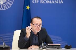 PLANUL DE RELANSARE AL ROMANIEI - Premierul, chemat sa dea  urgent explicatii despre ce se intampla