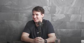PLATA INTRETINERII – Adio tiparului de batran ursuz si bagaret! Podcast cu cel mai tanar administrator de bloc din Bucuresti (Video)
