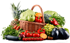 PLATFORMA PENTRU MICII PRODUCATORI AUTOHTONI – AgriHub este noua piata online de unde romanii isi pot cumpara legume si fructe