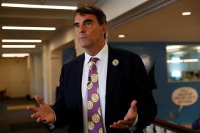 PONTURI DE LA INVESTITORI CELEBRI  – Miliardarul Tim Draper dezvaluie ce contine portofoliul sau de criptomonede