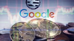 POPULARITATEA ONLINE A CRIPTOMONEDELOR, IN DECLIN – Cuvintele "crypto”, "Bitcoin” si "Ethereum”, la cel mai mic nivel din ultimii doi ani si jumatate in Google Trends