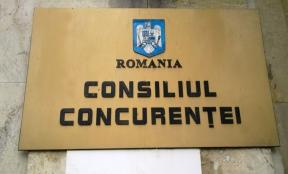 PRELUARE APROBATA – Consiliul Concurentei si-a dat acordul