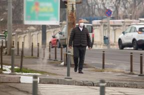 PROBLEME PENTRU PREMIERUL CIUCA – Trei zile de proteste in Capitala pentru pastrarea locurilor de munca