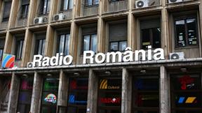 Radiodifuziunea Romana ar putea incapea pe mana omului Big Pharma. Legatura cu Ciolos