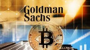 RAPORTUL GOLDMAN SACHS, FACUT PUBLIC – Investitorii isi retrag activele digitale de pe bursele cripto in "portofele reci”, indica datele din blockchain