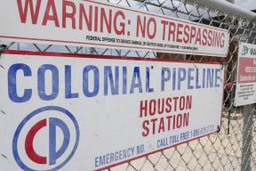 RASCUMPARARE URIASA IN BITCOIN – Colonial Pipeline a platit 4 milioane de dolari in cripto hackerilor care au blocat alimentarea cu combustibil SUA