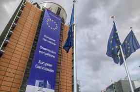 REDRESAREA ECONOMICA A UE – 16 masuri propuse