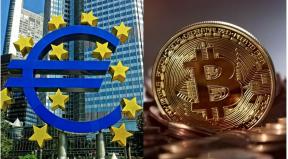 REGULI UNICE LA NIVEL UE PENTRU LICENTIEREA BANCILOR CARE OFERA SERVICII CRIPTO – Cerintele Bancii Centrale Europene. Institutia vrea sa se asigure ca exista suficient capital