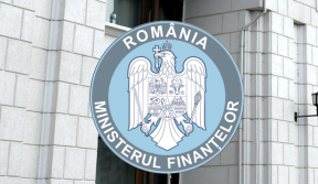 ROMANIA CERE FONDURI DE LA BANCA EUROPEANA – Ministrul de Finante a solicitat asistenta financiara rambursabila de pana la 4 miliarde euro. Destinatia banilor