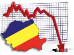 ROMANIA ESTE IN PICAJ DIN CAUZA PANDEMIEI – Iata precizarile ASF privind situatia economica