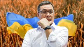 ROMANIA SE INDREAPTA SPRE FALIMENT – Previziune teribila a fostului premier Victor Ponta: “Acum chiar ca vine falimentul!”