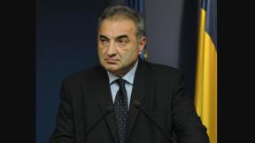 ROMANIA VULNERABILA - BNR avertizeaza: au crescut riscurile