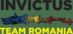 ROMANIAeINVICTUS – Sprijin pentru veteranii sportivi
