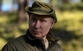 RUSIA OPRESTE GAZELE – Se pune in aplicare decretul lui Putin pentru plata in ruble. Ce anunta ministrul roman al Energiei inainte de aceasta decizie