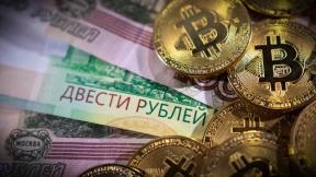 RUSIA RENUNTA LA PROIECTUL BURSEI CRIPTO DE LA MOSCOVA – Motivul pentru care Kremlinul vrea acum sa reglementeze mai multe platforme cripto rusesti