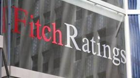 ​ S-A ANUNTAT CRESTERE ECONOMICA – Agentia Fitch reconfirma ratingul suveran al Romaniei si perspectiva stabila. Precizari despre inflatie