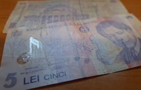 S-A MARIT VALOAREA TICHETELOR DE CRESA – Ordinul ministerului Muncii si Finantelor a fost publicat in Monitorul Oficial