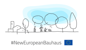 SECTORUL 4 FACE ACHIZITII PUBLICE DE 1 MILIARD EURO – Primarul Daniel Baluta investeste in regenerarea spatiilor publice. Proiectul "noul Bauhaus european" pregateste cetatenii pentru viata dupa Covid-19