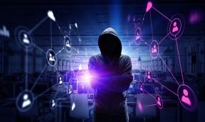 SEMNAL DE ALARMA – Infractorii cibernetici au „spalat” echivalentul a sute de milioane de dolari in Bitcoin prin portofele electronice confidentiale