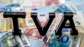 SISTEMUL TVA LA INCASARE – Ministerul de Finante face precizari