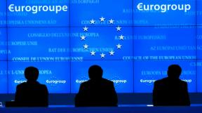 SOC ECONOMIC FARA PRECEDENT LA NIVEL MONDIAL – Iata masurile vizate de UE si Eurogrup