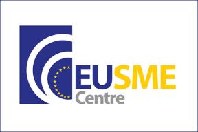 SPRIJIN PENTRU COMPANIILE ROMANESTI – CCIR, Memorandum de Intelegere cu reprezentantii Centrului Uniunii Europene pentru IMM-uri