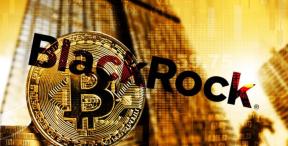 SUA AR PUTEA "DETONA” 17,7 TRILIOANE DOLARI PE PIATA CRIPTO IN URMATOARELE LUNI – Un fost CEO al  BlackRock estimeaza ca autoritatea federala de reglementare va aproba ETF-urile Bitcoin cel tarziu in aprilie 2024