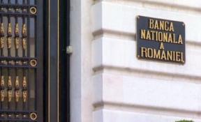 SUNTEM TOT MAI INDATORATI – BNR anunta: datoria externa totala la 10 luni a crescut cu peste 18 milioane euro. Investitiile straine directe au scazut cu mai mult de o treime (Statistica)