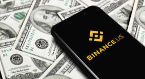 SURSE: BINANCE US AR FI INITIAT UN VOT PENTRU LICHIDAREA BRATULUI DIN SUA IN CONSILIUL DE ADMINISTRATIE – Bursa cripto pierde cota de piata in America, in urma proceselor intentate de autoritati