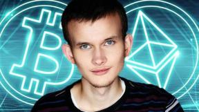 TANARUL MILIARDAR  VITALIK BUTERIN PUNE IN PERICOL SUPREMATIA BITCOIN – Reteaua Ethereum testeaza cu succes actualizarea-cheie care ar putea detrona „regele criptomonedelor”