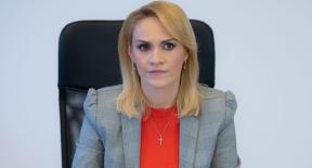 TEAMA DE FIREA – Senatorul Radu Preda devoaleaza planul Guvernului Orban de sabotare a Primariei Capitalei: “Guvernul PNL nu vede lucrurile decat intr-o nota foarte politica, nu s-a uitat catre Primaria Capitalei ca la o entitate care gestioneaza probleme