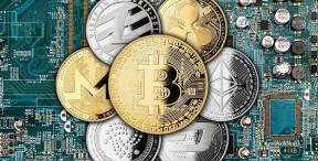 TOPUL CRIPTOMONEDELOR DETINUTE DE INVESTITORII ROMANI – Ce activ cripto a castigat in popularitate, „detronand” Bitcoin si Ether