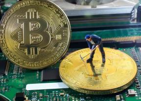 TOPUL TARILOR IN CARE E CEL MAI PROFITABIL SA MINEZI BITCOIN – Costul mediu la nivel global al minarii BTC a crescut la 46.300 dolari, aproape dublu in raport cu valoarea de piata a activului