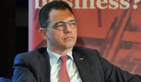 TUN FINANCIAR PENTRU MULTINATIONALE – Acuzatie devastatoare la adresa Guvernului Orban: “Banii contribuabililor romani se vor duce catre companiile multinationale”