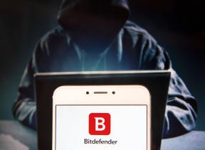 UN GRUP DE HACKERI ROMANI MINEAZA CRIPTOMONEDE PE CHELTUIALA VICTIMELOR – Bitdefender anunta ca atacatorii informatici preiau de la distanta controlul computerelor