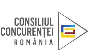 UNDA VERDE DE LA CONSILIUL CONCURENTEI – Institutia a anuntat ca nu sunt probleme si a autorizat preluarea unei companii